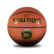 NBL OUTDOOR REPLICA GAME ORANGE