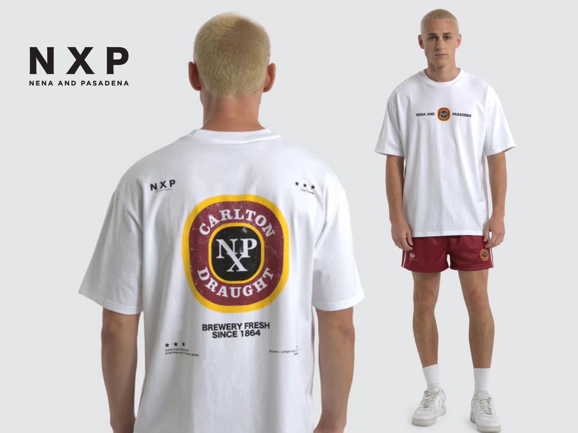 ProTeam Sports