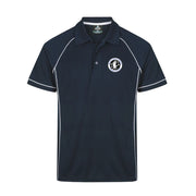 NATIONAL KARATE CLUB POLO JUNIOR