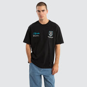 Port Adelaide Season Tee