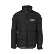 NATIONAL KARATE PUFF JKT