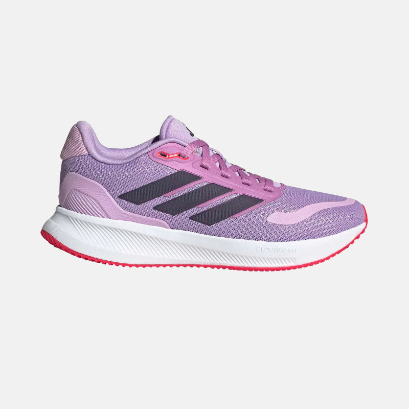 RUNFALCON 5 Purple