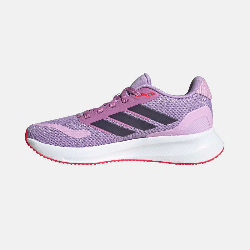 RUNFALCON 5 Purple