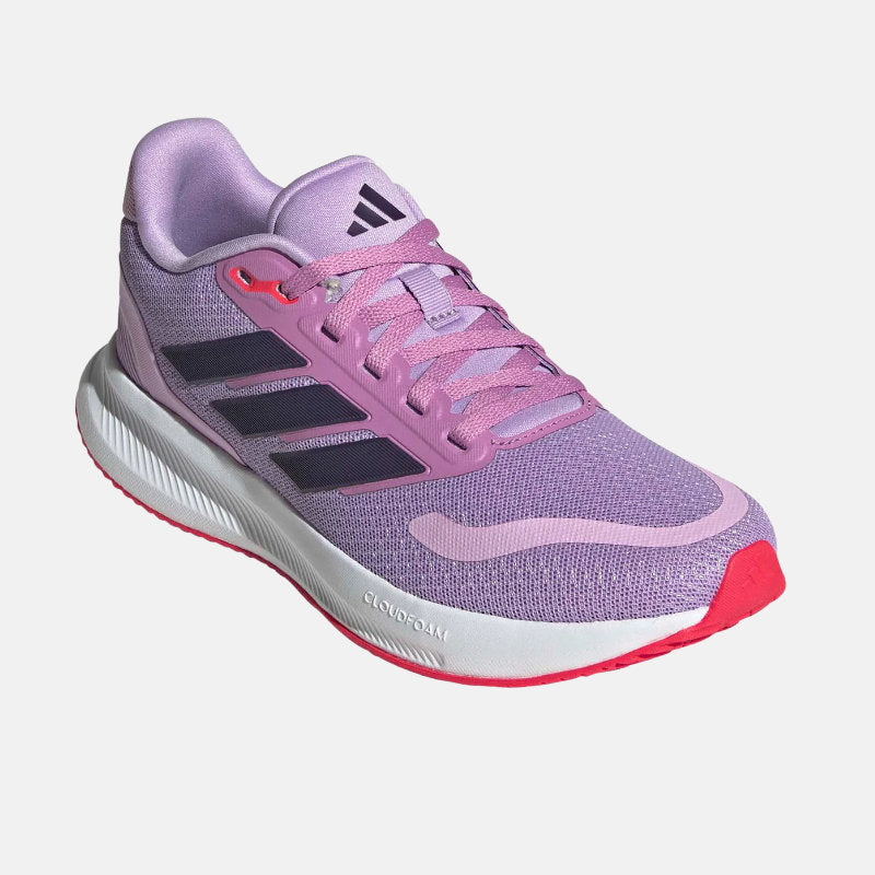 RUNFALCON 5 Purple