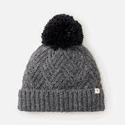 PREMIUM REG POM POM BEANI CHARMARLE