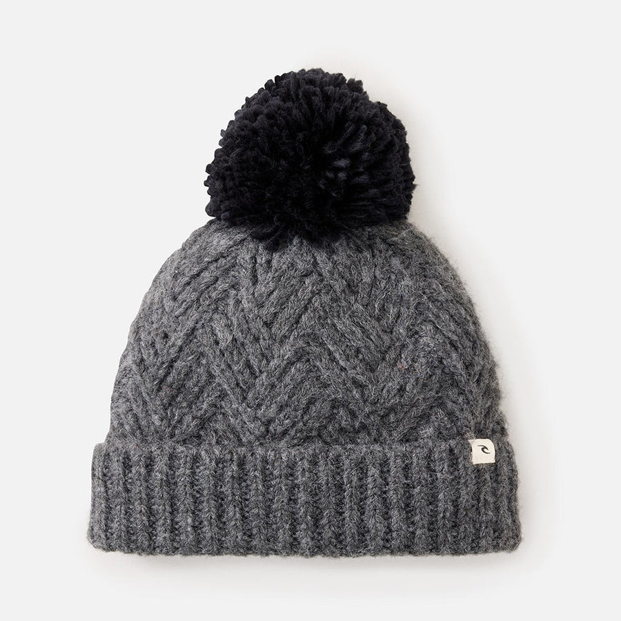 PREMIUM REG POM POM BEANI CHARMARLE