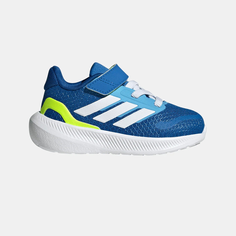 RUNFALCON 5 EL I BROYAL/FTWWHT/LUCLEM