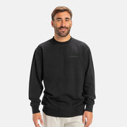 SALT WATER CREW BLACK