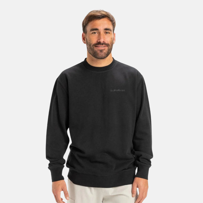 SALT WATER CREW BLACK