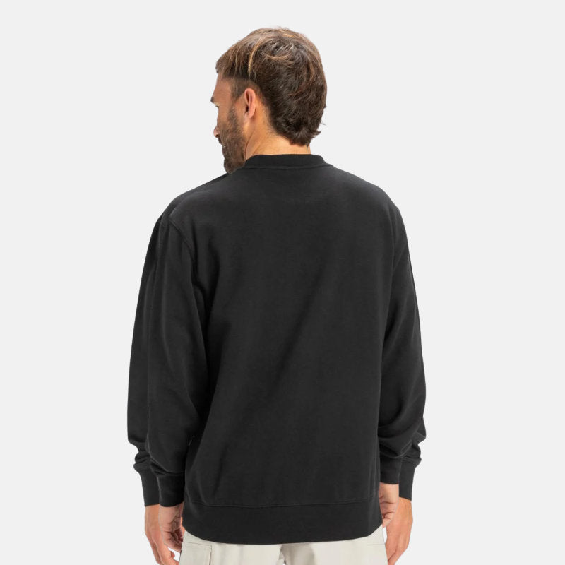 SALT WATER CREW BLACK