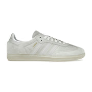 SAMBA ADV CWHITE/GREONE/CARBON