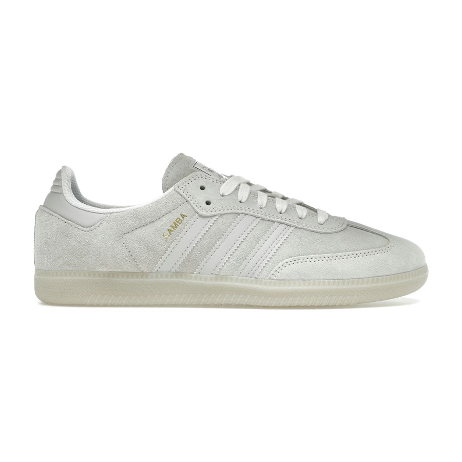 SAMBA ADV CWHITE/GREONE/CARBON