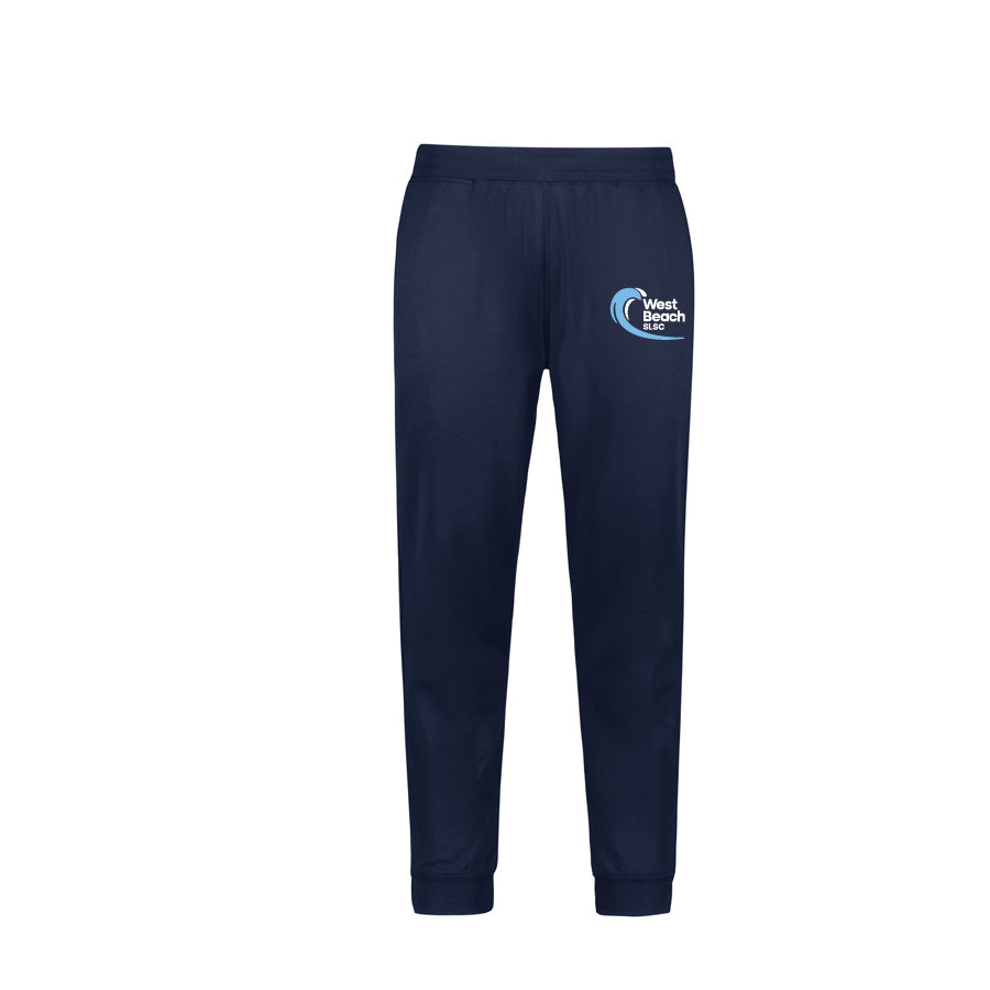 WBSLSC Mens Score Pant
