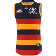 CROWS HOME REPLICA GUERNS NAVY