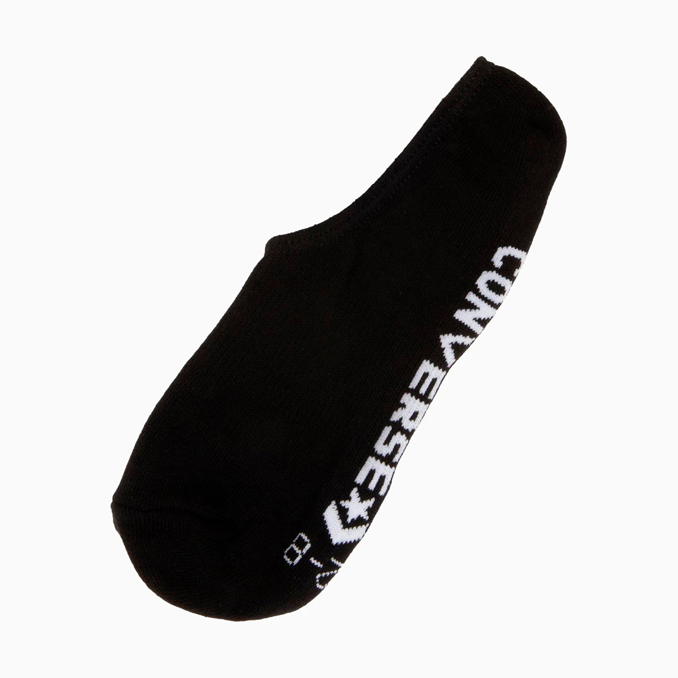 INVISIBLE SOCKS 3 PACK