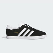 STADT BLACK/WHITE/GOLD
