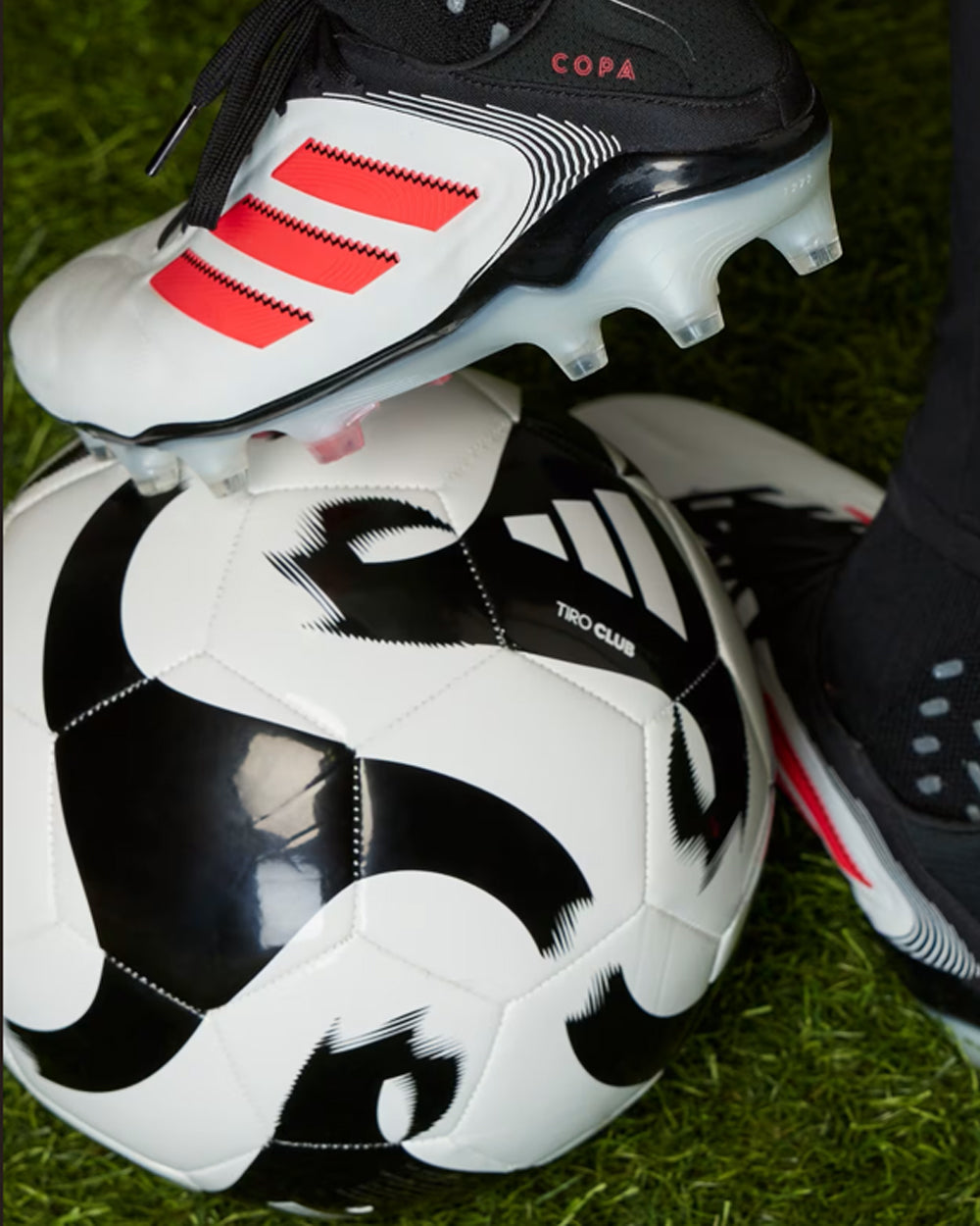 Soccer
