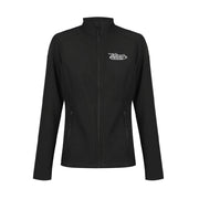 NATIONAL KARATE SOFT JACKET