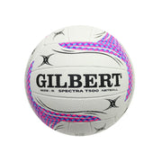 Spectra Trainer Netball T500 / T400