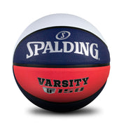 VARSITY - TF-150 RED/WHITE/BLUE