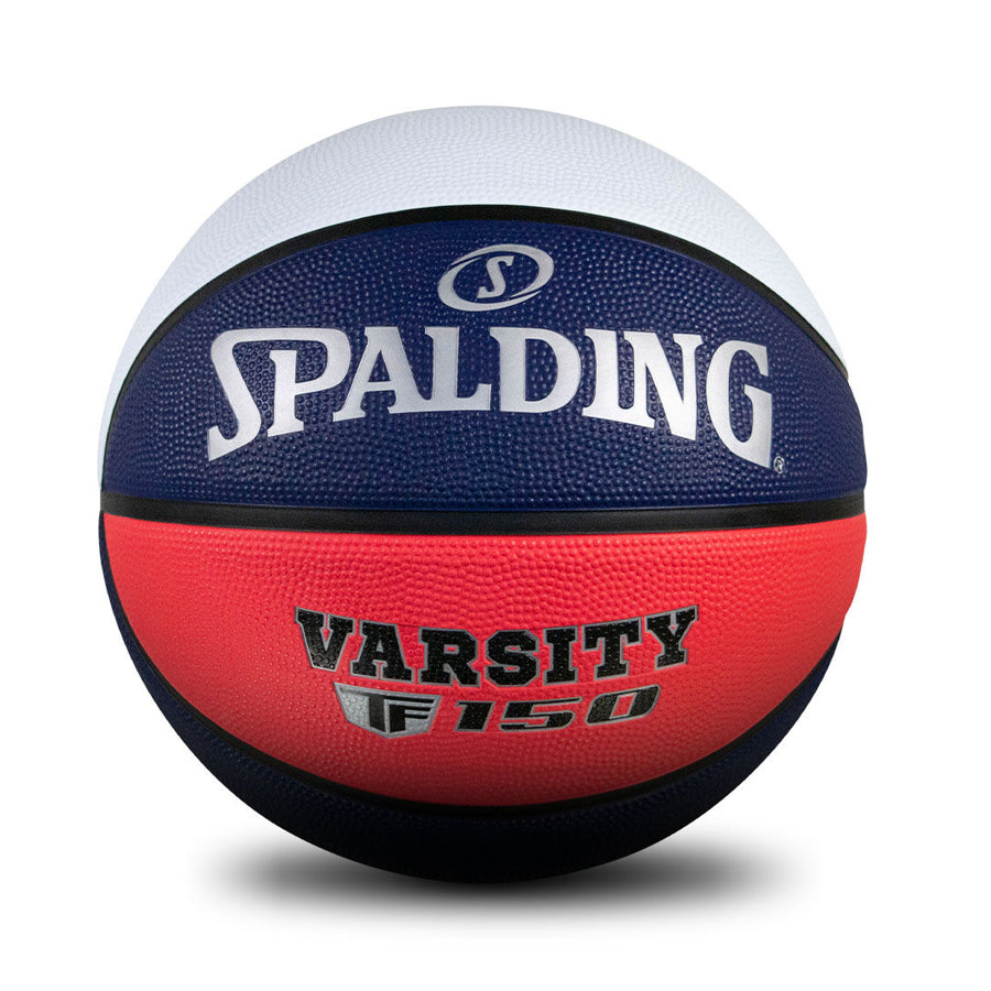 VARSITY - TF-150 RED/WHITE/BLUE