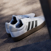 VL COURT 3.0 FTWWHT/CBLACK/GREONE