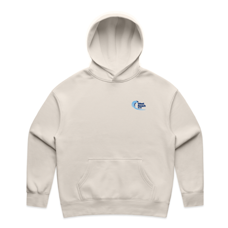 WBSLSC Womens 70 Years Hood