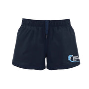 WBSLSC Womens Short