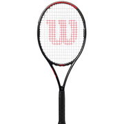 PRO STAFF PRECISION 103 T BLACK