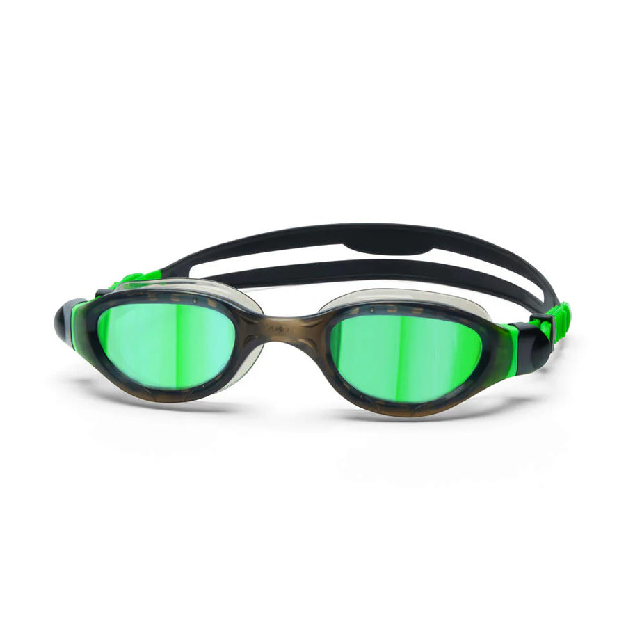 PHANTOM 2.0 JUNIOR BLACK GREEN