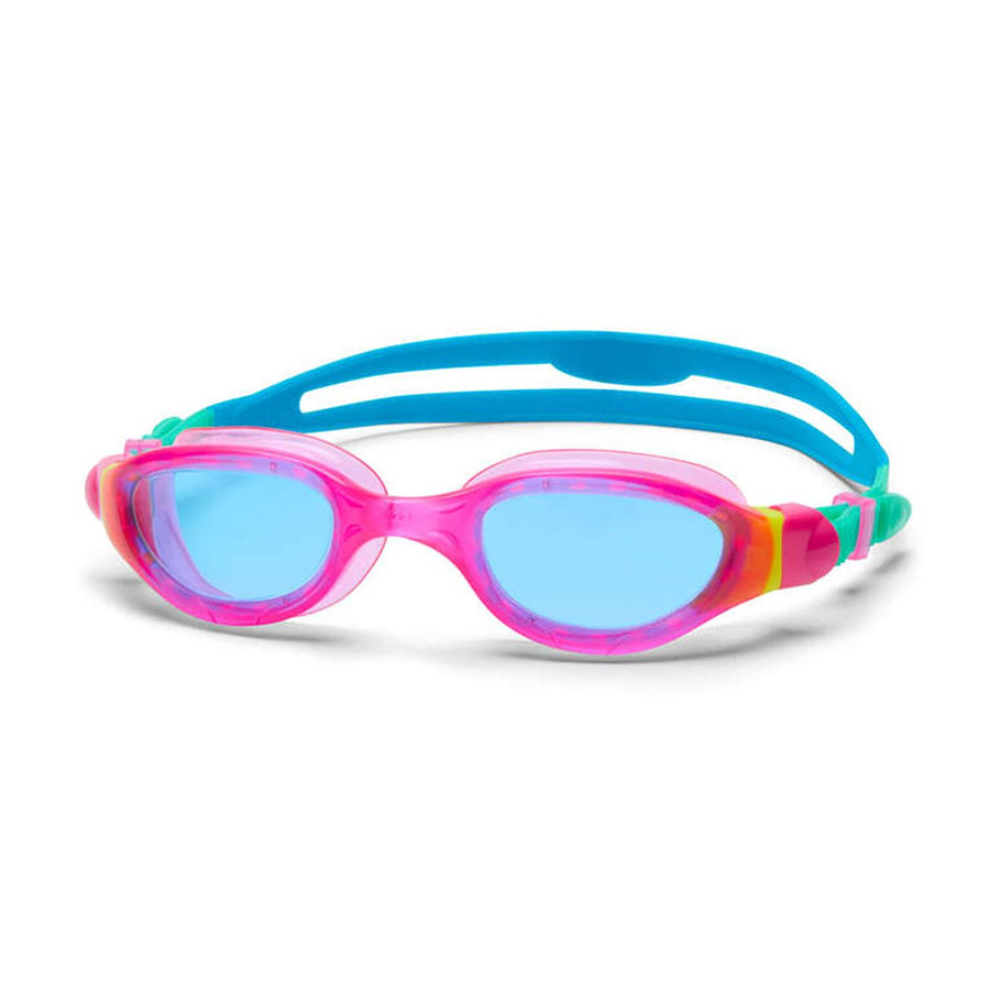 PHANTOM 2.0 JUNIOR PINK TURQUOISE