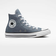 CT SEASONAL COLOUR HI LUNAR GREY