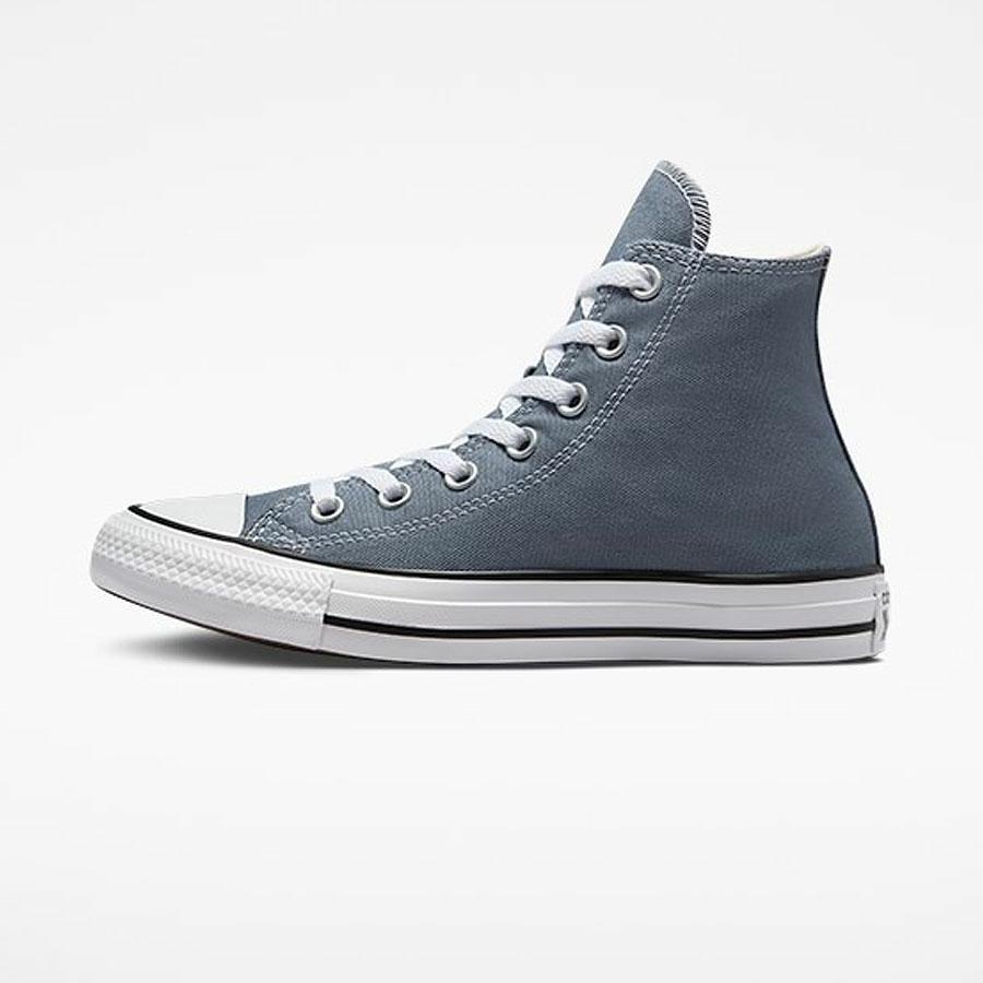 CT SEASONAL COLOUR HI LUNAR GREY