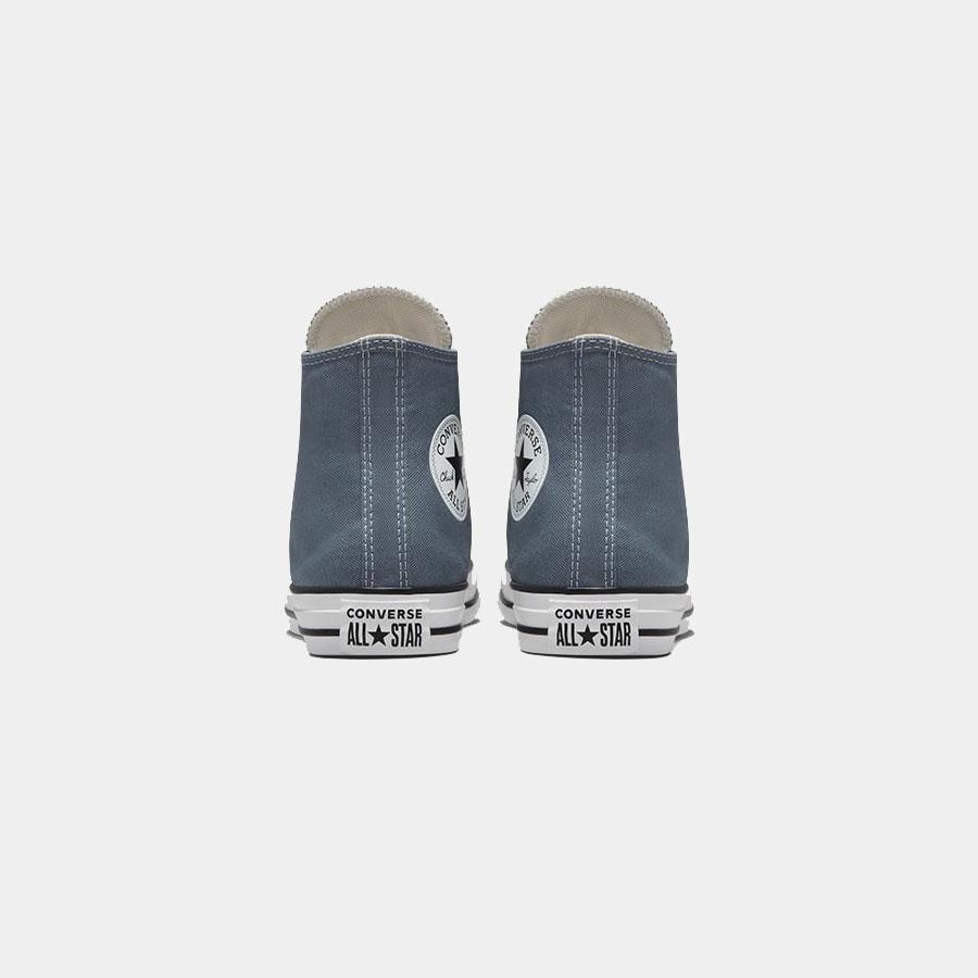 CT SEASONAL COLOUR HI LUNAR GREY