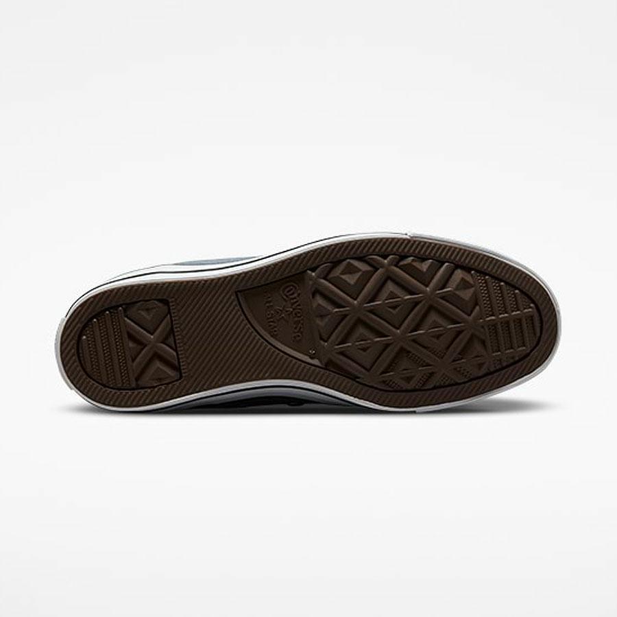 CT SEASONAL COLOUR HI LUNAR GREY