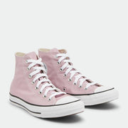 CHUCK TAYLOR ALL STAR FAL PHANTOM VIOLET