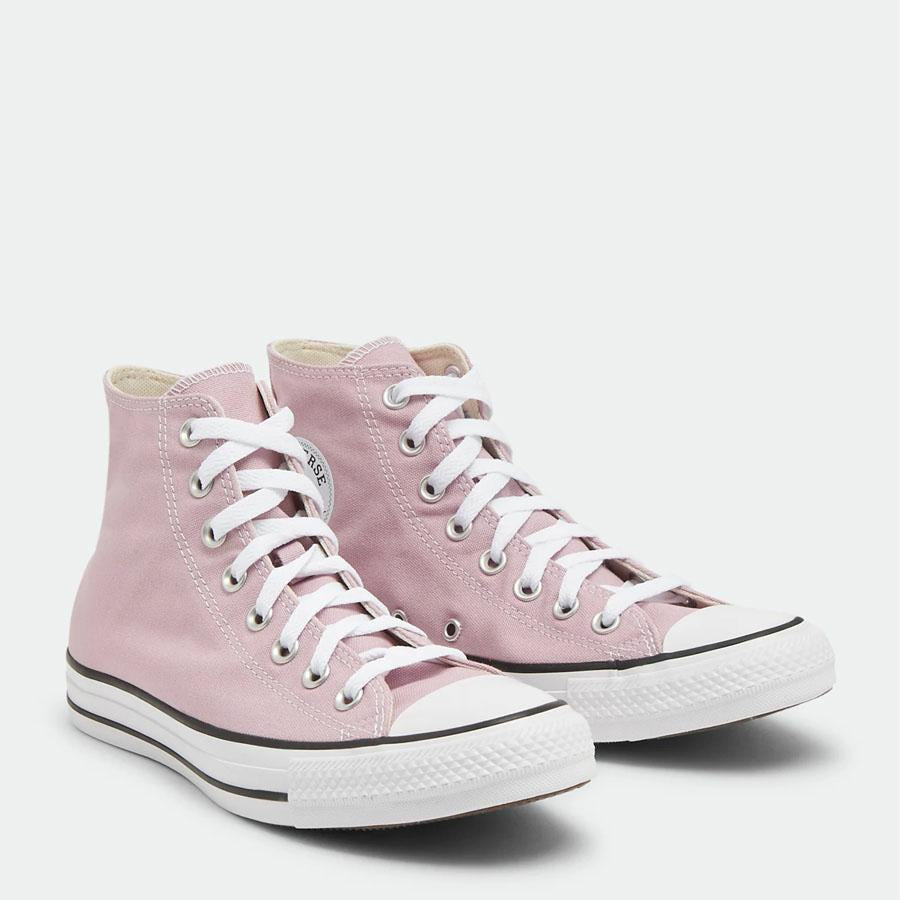 CHUCK TAYLOR ALL STAR FAL PHANTOM VIOLET