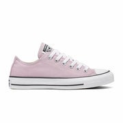 CHUCK TAYLOR ALL STAR FAL PHANTOM VIOLET
