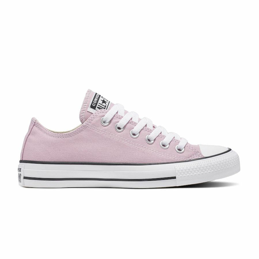 CHUCK TAYLOR ALL STAR FAL PHANTOM VIOLET