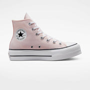 CT LIFT SEASONAL HIGH PINK