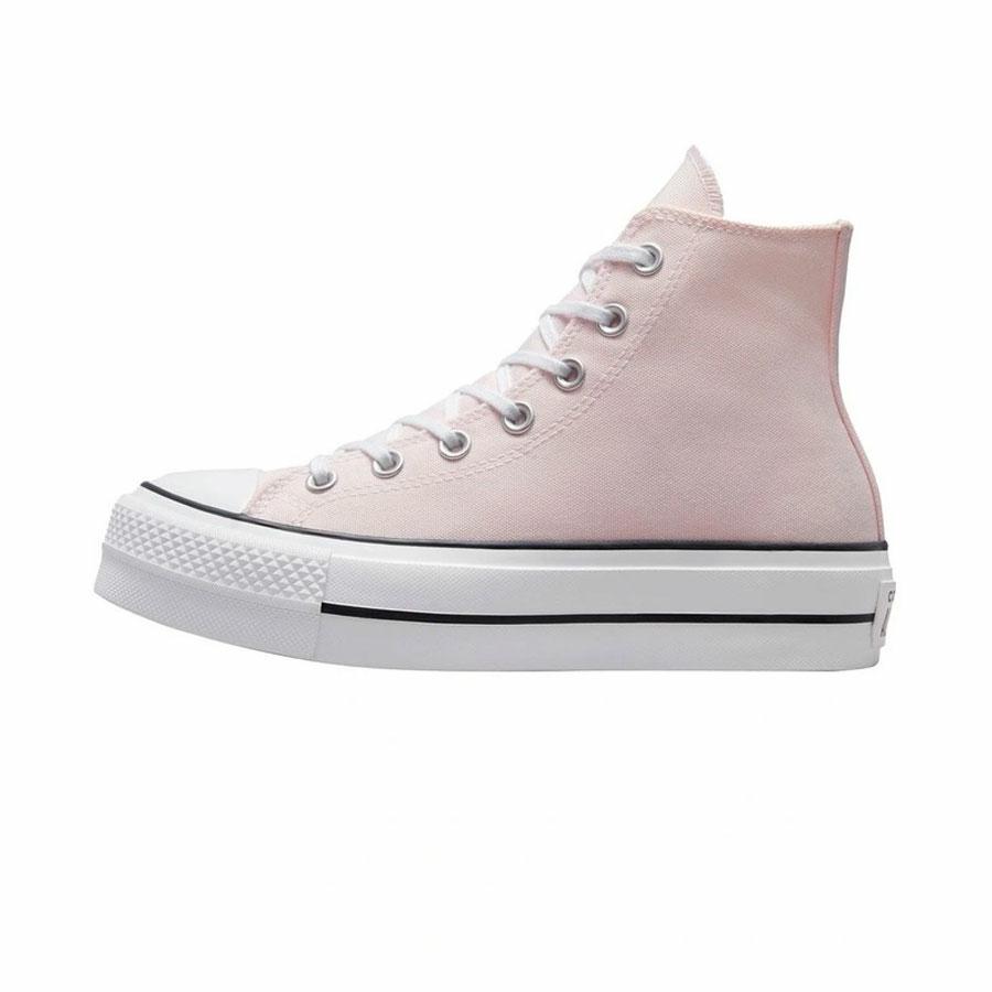 CT LIFT SEASONAL HIGH PINK