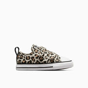 CHUCK TAYLOR ALL STAR EAS LEOPARD LOVE