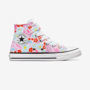 CHUCK TAYLOR ALL STAR 1V WHITE/TRUE SKY/OOPS!