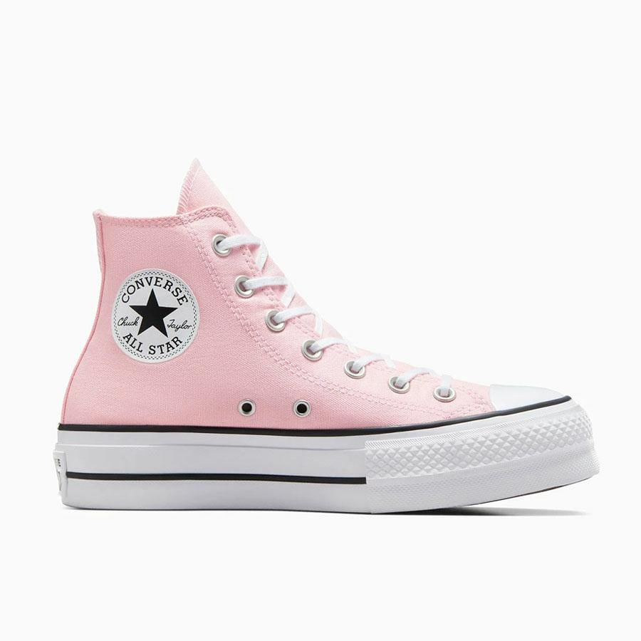 CHUCK TAYLOR ALL STAR LIF DONUT GLAZE/WHITE/BL