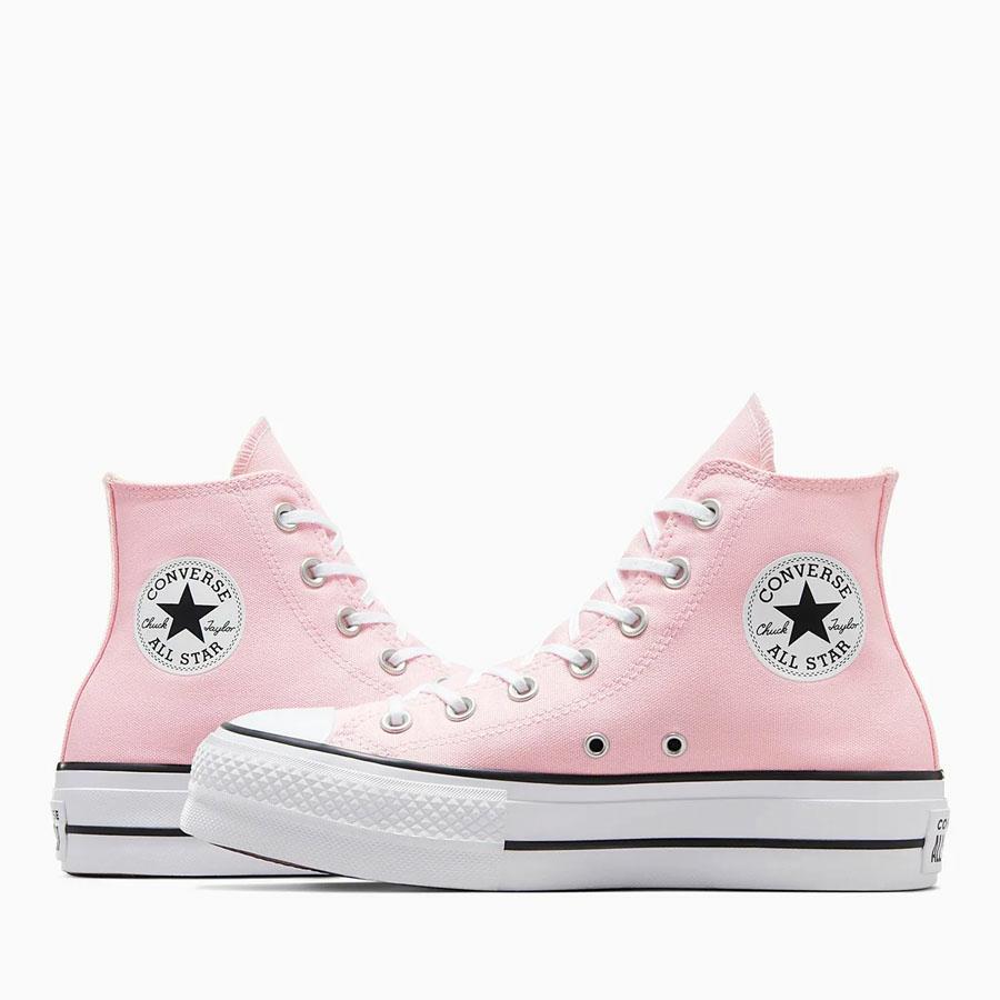 CHUCK TAYLOR ALL STAR LIF DONUT GLAZE/WHITE/BL