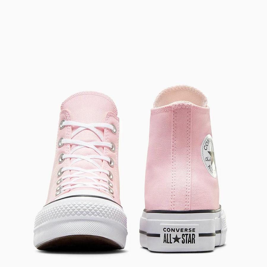 CHUCK TAYLOR ALL STAR LIF DONUT GLAZE/WHITE/BL