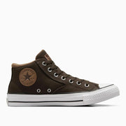 CHUCK TAYLOR ALL STAR MAL FRESH BREW/HOT TEA/F