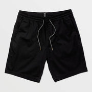 FRICKIN EW SHORT 19 BLK