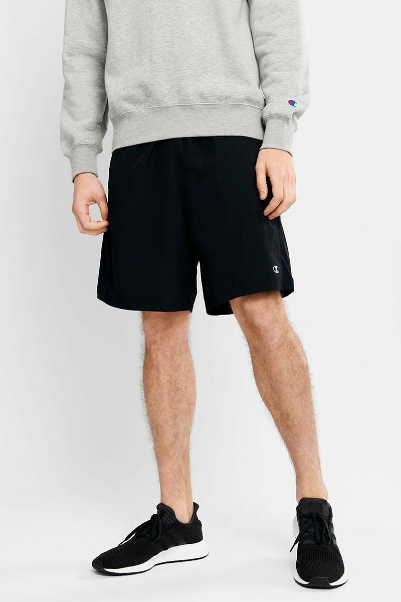 DEMAND SHORT BLACK