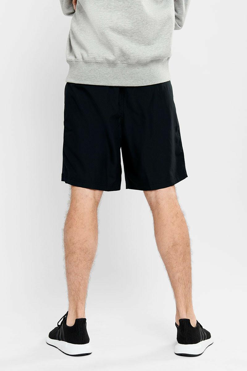 DEMAND SHORT BLACK